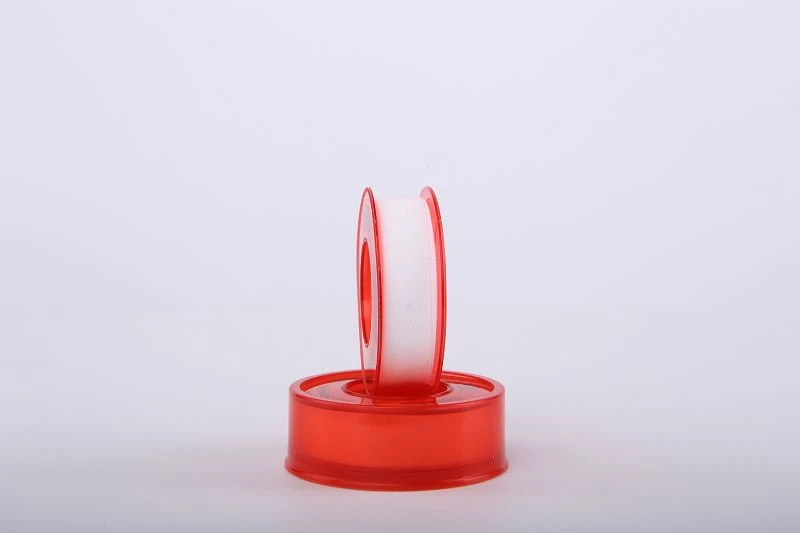 tape to seal water leaks001