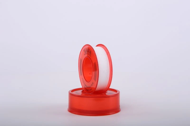 tape to seal water leaks suppliers001