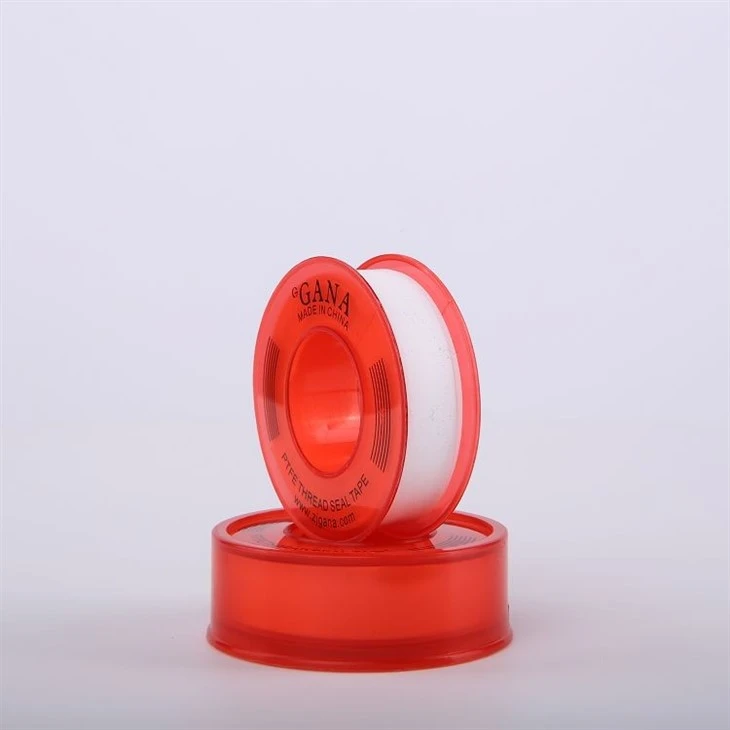 wholesale tape to seal water leaks(002)