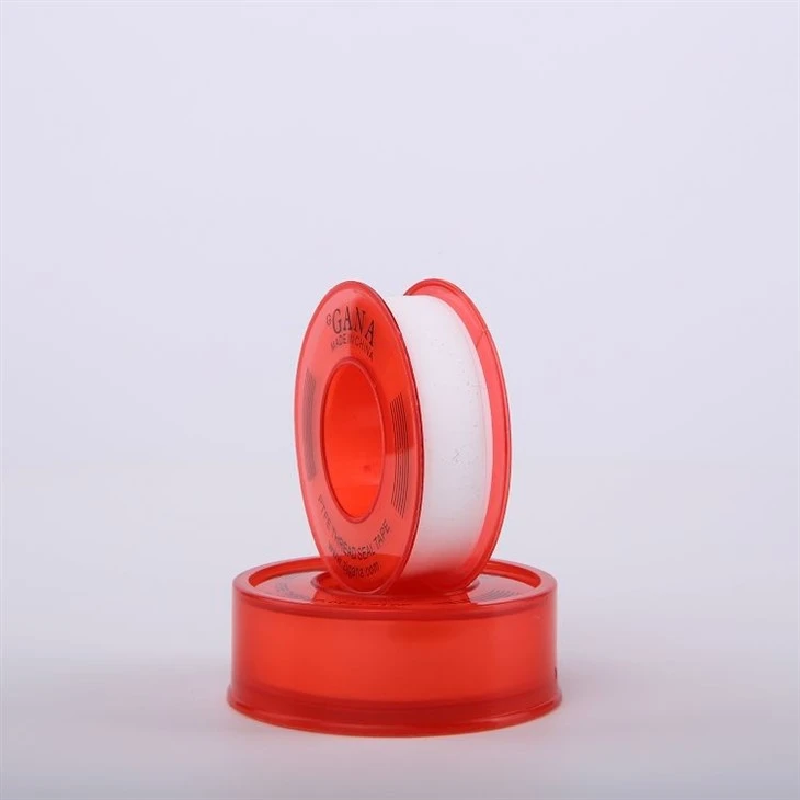tape to seal water leaks suppliers(002)